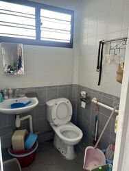 Blk 361 Bukit Batok Street 31 (Bukit Batok), HDB 3 Rooms #566565821
